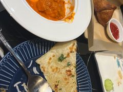 -木尔坦·Multan巴基斯坦清真餐厅halal(大智嘉园店)