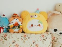 -LLJ夹机占(清河万象汇店)
