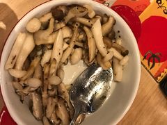 -必胜客(新海上世界店)