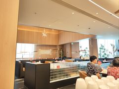 -锅当当铁锅炖烀饼王(长泰广场店)
