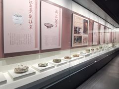 -隋唐大运河文化博物馆