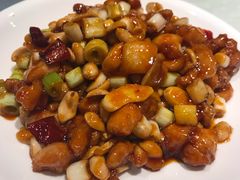 -惠丰堂饭庄·烤鸭·京味菜(西北旺·唐家岭店)