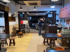 -伍湛记 · 广州老字号(龙津中路店)