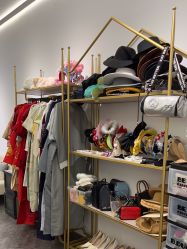 -星宝贝儿童摄影