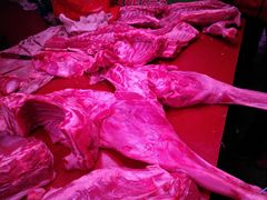 -无锡天鹏食品城