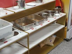 -养牛邓·潮汕牛肉海鲜自助火锅(广州店)