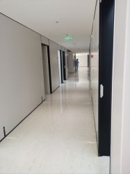 点击看大图 -上海时光整形外科医院