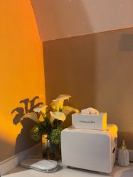 -Hi Beauty Skin 科技美肤中心