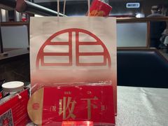 -聚味瞿记·龙虾堂(咸嘉湖店)