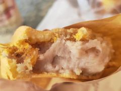 -85度C(厦门中华城新店)