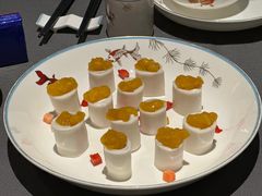 -小炳胜(卓悦中心店)