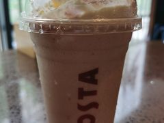 -COSTA COFFEE(西直门店)