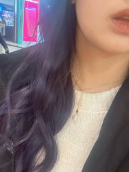 -+奈造型设计