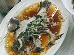 -海鲜e族(马王堆店)