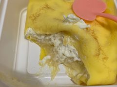 -Tomado绿色烘焙(大尧三路店)
