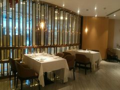 -粤麓轩餐厅(中信泰富广场店)