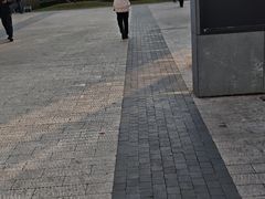 -迎泽公园