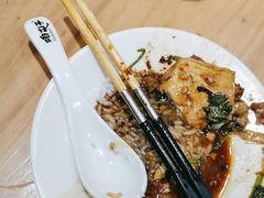 -咱屯子铁锅炖直营店(保利店)