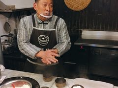 -锦记糕点铺