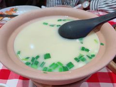 -西贝(武汉群星城店)