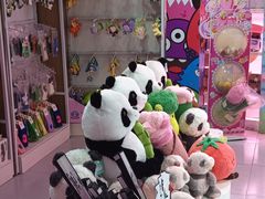 -成都欢乐谷