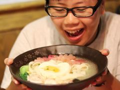 -胡桃里音乐酒馆(星湖北一里店)