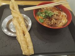 -华中科技大学百景园(三楼酒店)