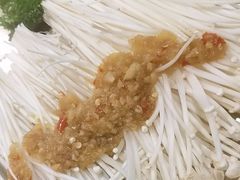 -高丽苑韩国烤肉(海昌路旗舰店)