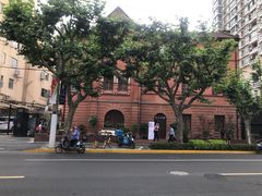 -设计共和 Design Republic