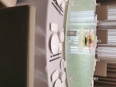 -东宴(温岭店)