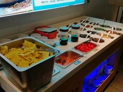 -云尊府云南菜·蒸汽石锅鱼(学清路店)