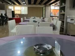 -老孙家饭庄·非遗(东关店)