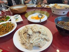 -旭龙鱼头王(航华店)