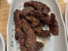 -青鹤谷(苏州店)