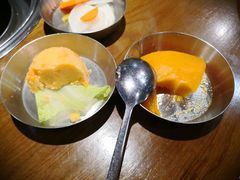 -·缸桶屋·韩式牛肋条自助烤肉(西湖D11店)