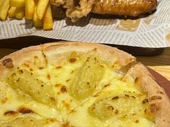 -菲滋BOX(定海凯虹店)