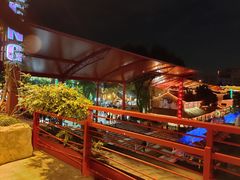 -杭州宋城