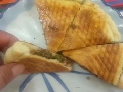 -卡万金特色藏餐
