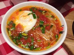 iphone_upload_pic-西贝莜面村(近铁城市广场店)