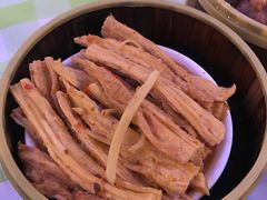 -快乐海鲜城(虎泉街店)