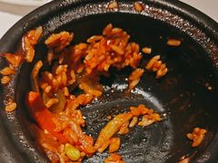 -俄士厨房(五棵松华熙LIVE店)