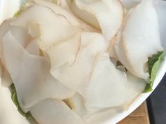 -海煮叹鲜·粥底火锅·港式海鲜打边炉(赛银国际广场店)