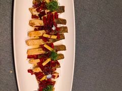 -大鹏饭店·金陵家宴(奥体中心店)