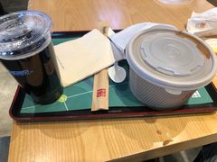 -西少爷(五道口店)