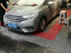 -威固7V汽车贴膜改色·净界(广州旗舰店)