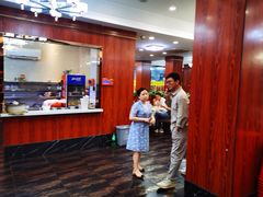 -四妹餐厅(玫瑰街店)