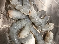 -姜胖胖韩式自助烤肉(光明万达店)