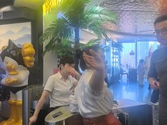 -千家粗粮王(MOMOPARK店)