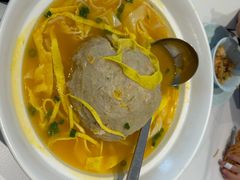 -山东八大碗山东老字号