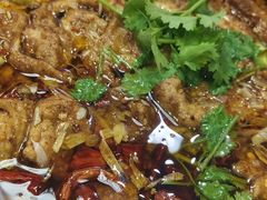 -张包铺(关东古巷店)